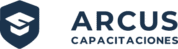 Arcus Capacitaciones